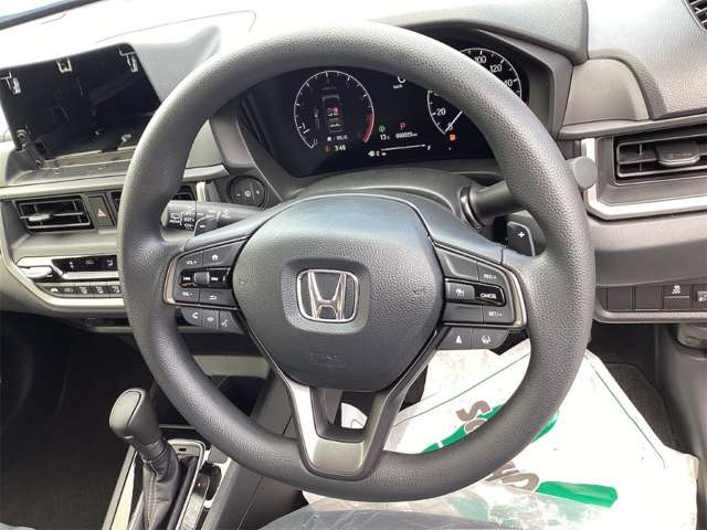ホンダ ＷＲ−Ｖ １．５ Ｘ R7年 (四国) 99