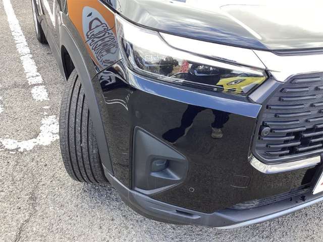 ホンダ ＷＲ−Ｖ １．５ Ｘ R7年 (四国) 99