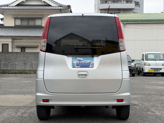 スズキ パレット ６６０ Ｔ H24年 () 99