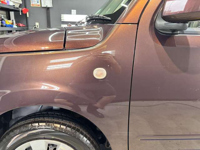 ダイハツ ミラ　ココア ６６０ Ｌ H26年 (関東) 99