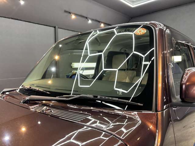 ダイハツ ミラ　ココア ６６０ Ｌ H26年 (関東) 99