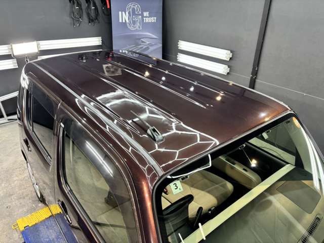 ダイハツ ミラ　ココア ６６０ Ｌ H26年 (関東) 99