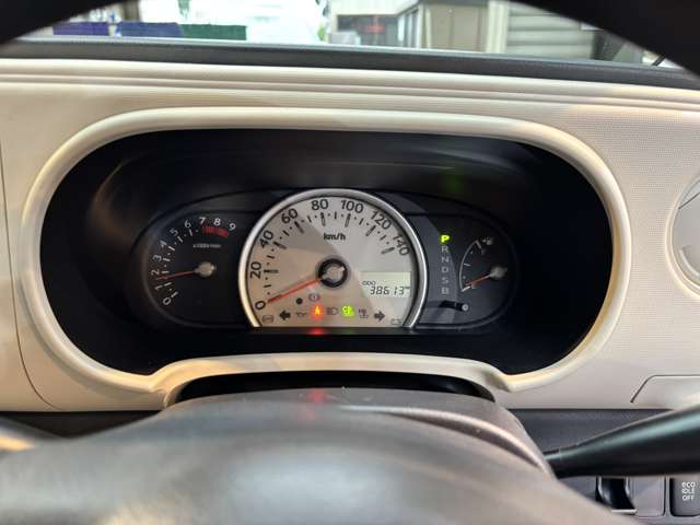 ダイハツ ミラ　ココア ６６０ Ｌ H26年 (関東) 99