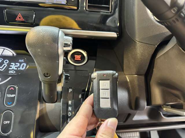 日産 デイズ　ルークス ６６０ ハイウェイスターＸ Ｖセレクション H28年 (関東) 99