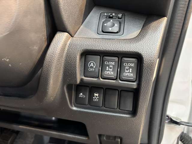 日産 デイズ　ルークス ６６０ ハイウェイスターＸ Ｖセレクション H28年 (関東) 99