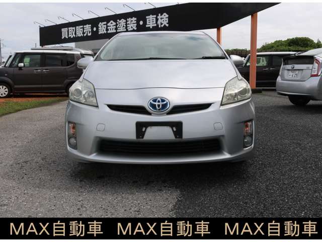 トヨタ プリウス １．８ Ｓ H21年 () 99