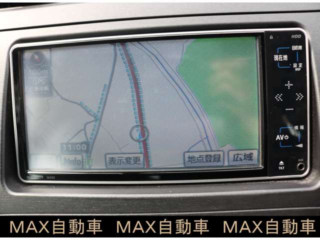 トヨタ プリウス １．８ Ｓ H21年 () 99