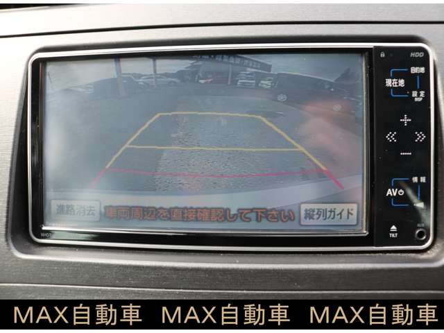 トヨタ プリウス １．８ Ｓ H21年 () 99