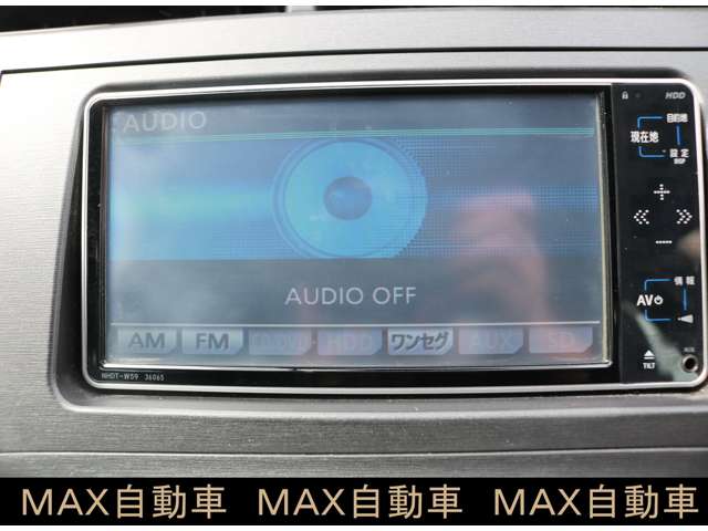 トヨタ プリウス １．８ Ｓ H21年 () 99