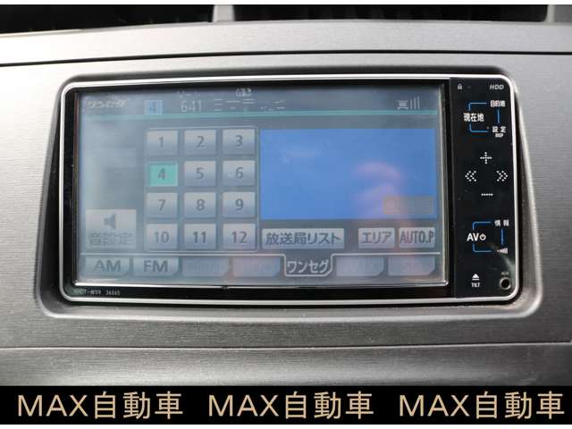 トヨタ プリウス １．８ Ｓ H21年 () 99