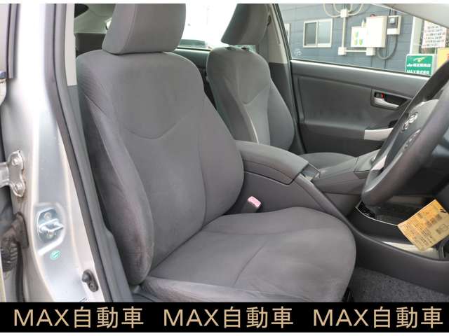トヨタ プリウス １．８ Ｓ H21年 () 99