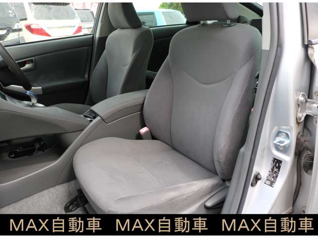 トヨタ プリウス １．８ Ｓ H21年 () 99