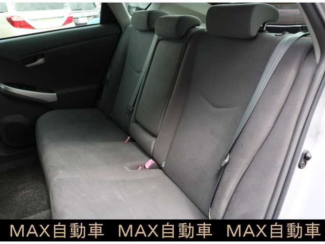 トヨタ プリウス １．８ Ｓ H21年 () 99