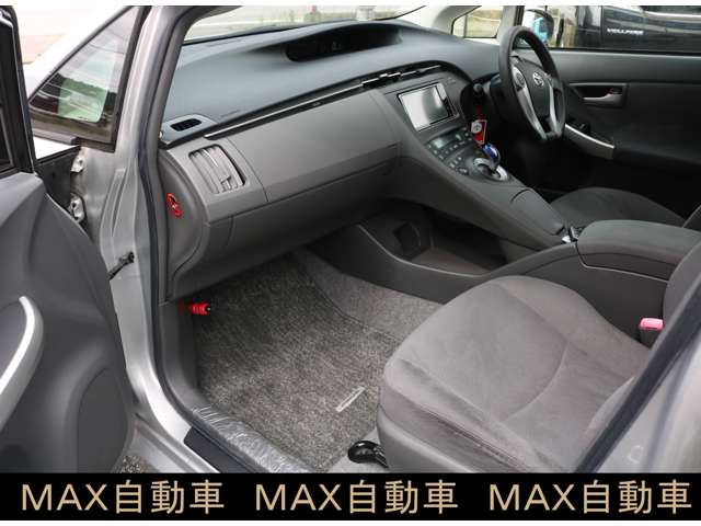 トヨタ プリウス １．８ Ｓ H21年 () 99