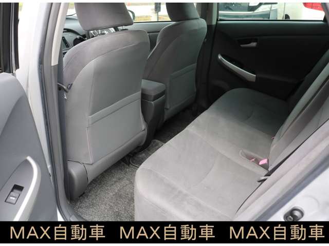 トヨタ プリウス １．８ Ｓ H21年 () 99