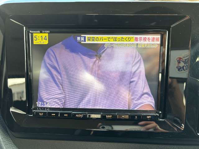 スズキ ソリオ １．２ バンディット ハイブリッド ＭＶ R2年 (近畿) 99