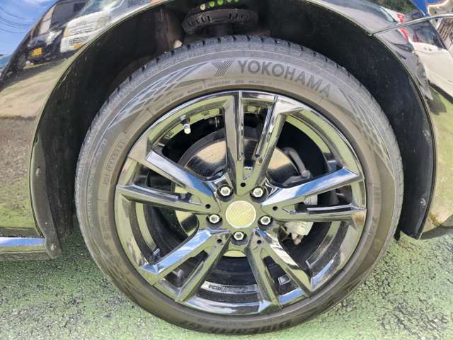 フォルクスワーゲン ポロ ＴＳＩ　コンフォートライン　ブルーモーションテクノロジー H24年 () 99