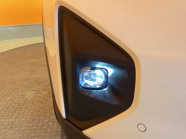 ホンダ ＷＲ−Ｖ １．５ Ｚ R6年 (近畿) 99