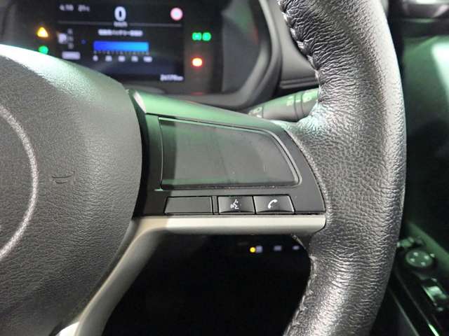 三菱 ｅＫクロス　ＥＶ Ｐ R4年 () 99