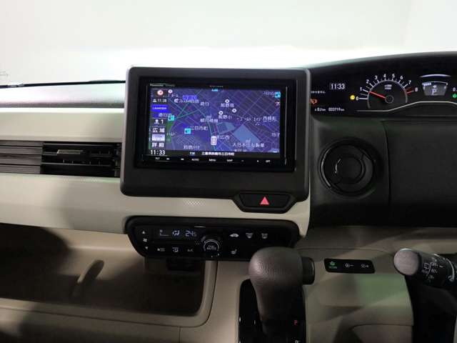 ホンダ Ｎ　ＢＯＸ ６６０ Ｇ Ｌ ホンダセンシング R2年 () 99