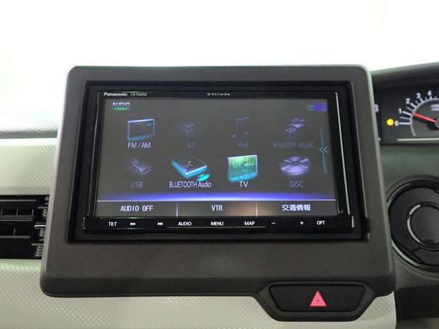 ホンダ Ｎ　ＢＯＸ ６６０ Ｇ Ｌ ホンダセンシング R2年 () 99