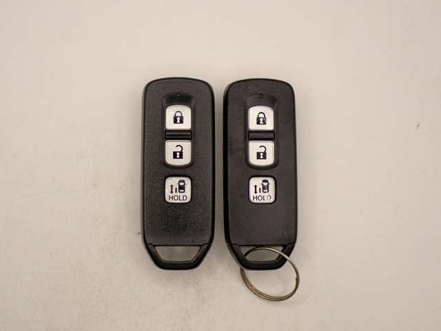 ホンダ Ｎ　ＢＯＸ ６６０ Ｇ Ｌ ホンダセンシング R2年 () 99