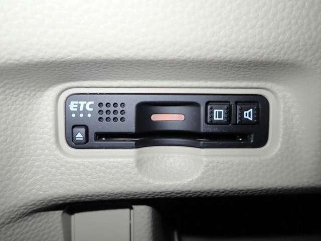 ホンダ Ｎ　ＢＯＸ ６６０ Ｇ Ｌ ホンダセンシング R2年 () 99