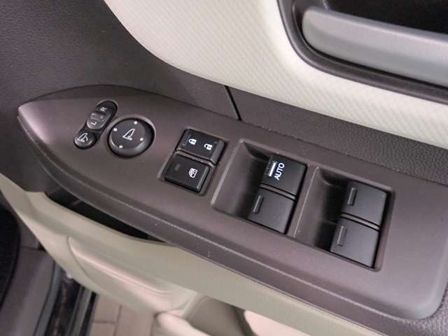 ホンダ Ｎ　ＢＯＸ ６６０ Ｇ Ｌ ホンダセンシング R2年 () 99