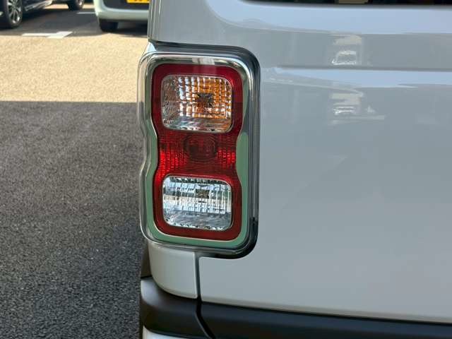 スズキ ハスラー ６６０ ハイブリッド Ｇ R8年 () 99