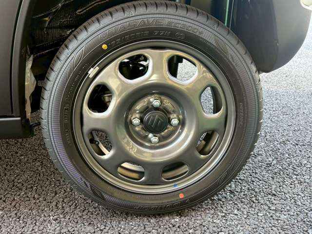 スズキ ハスラー ６６０ ハイブリッド Ｇ R8年 () 99