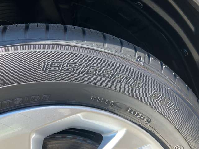 トヨタ ライズ　ハイブリッド ハイブリッド １．２ Ｇ R8年 () 99