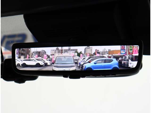 トヨタ アルファード　ハイブリッド ハイブリッド ２．５ Ｚ R5年 () 99