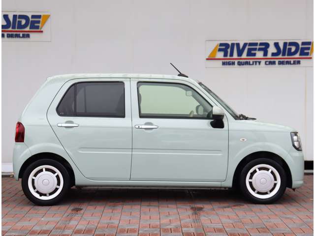 ダイハツ ミラ　トコット ６６０ Ｇ ＳＡＩＩＩ H30年 () 99