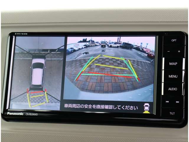 ダイハツ ミラ　トコット ６６０ Ｇ ＳＡＩＩＩ H30年 () 99