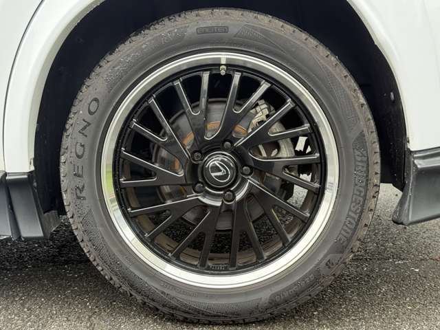 レクサス ＵＸ２５０ｈ Ｆスポーツ R1年 () 99