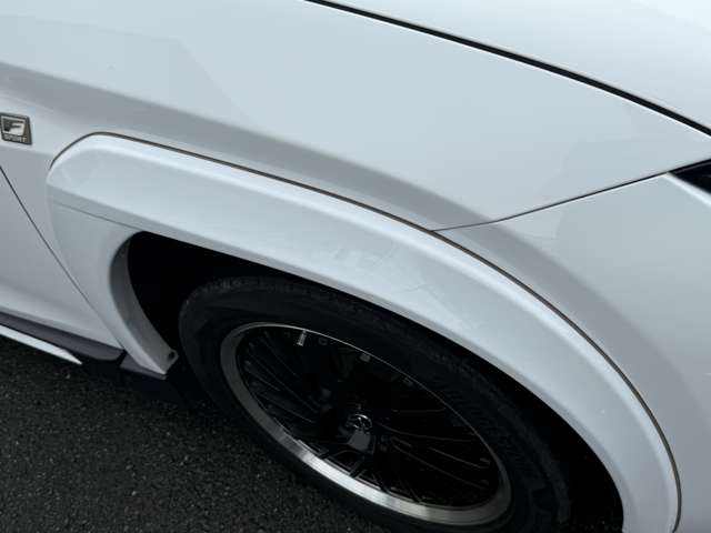 レクサス ＵＸ２５０ｈ Ｆスポーツ R1年 () 99