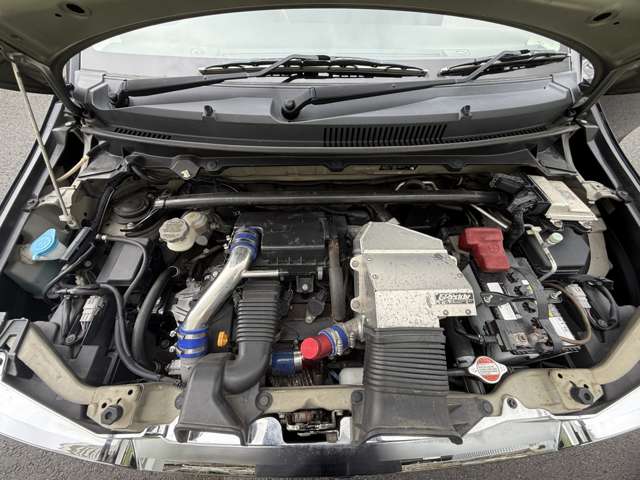 スズキ アルト ６６０ ターボＲＳ オートギヤシフト H27年 () 99