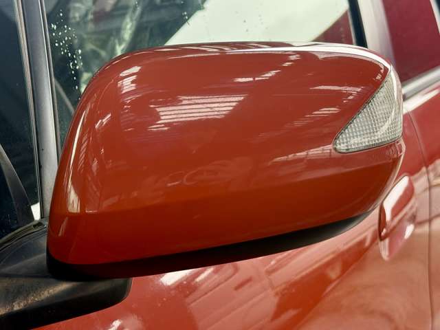 ホンダ フィット １．５ ＲＳ １０ＴＨアニバーサリー H23年 () 99