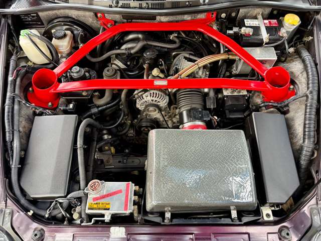 マツダ ＲＸ−８ スポーツプレステージ リミテッド タイプＳ H17年 () 99