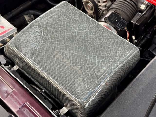 マツダ ＲＸ−８ スポーツプレステージ リミテッド タイプＳ H17年 () 99