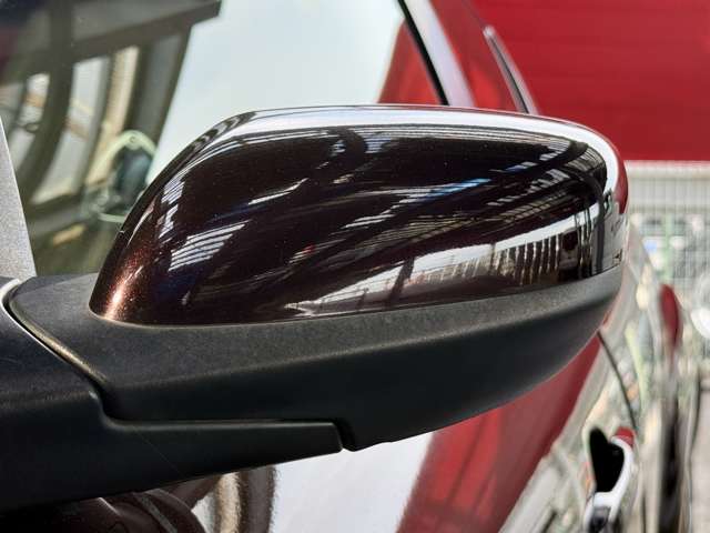 マツダ ＲＸ−８ スポーツプレステージ リミテッド タイプＳ H17年 () 99