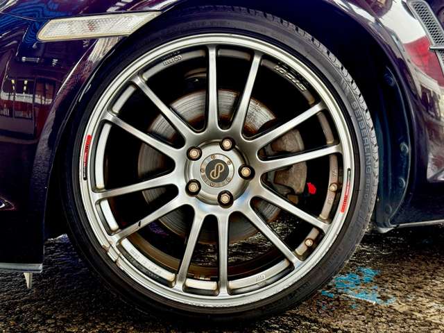 マツダ ＲＸ−８ スポーツプレステージ リミテッド タイプＳ H17年 () 99