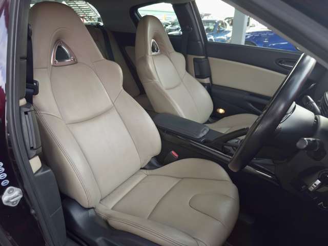 マツダ ＲＸ−８ スポーツプレステージ リミテッド タイプＳ H17年 () 99