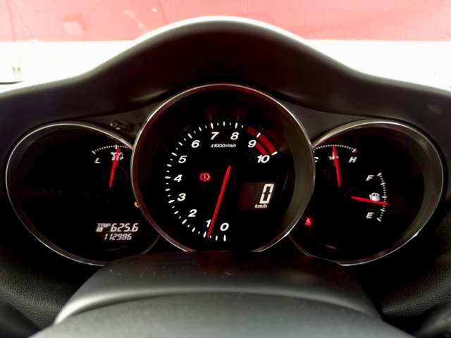 マツダ ＲＸ−８ スポーツプレステージ リミテッド タイプＳ H17年 () 99