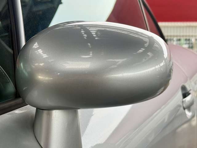 アウディ ＴＴ クーペ １．８Ｔ クワトロ ４ＷＤ H14年 () 99