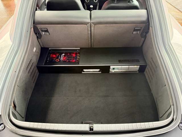 アウディ ＴＴ クーペ １．８Ｔ クワトロ ４ＷＤ H14年 () 99