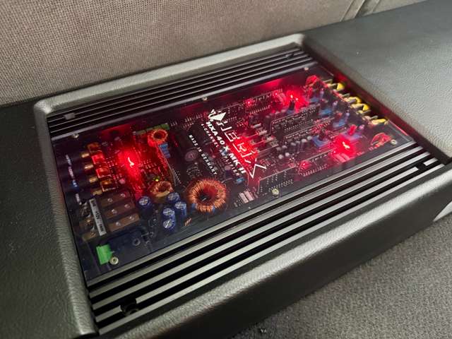 アウディ ＴＴ クーペ １．８Ｔ クワトロ ４ＷＤ H14年 () 99