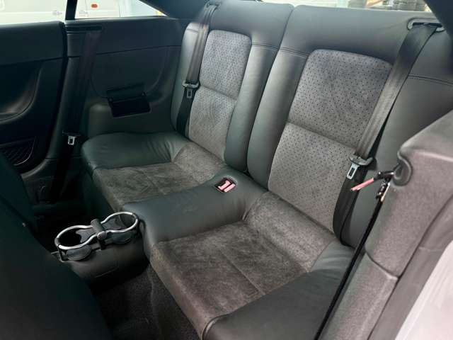 アウディ ＴＴ クーペ １．８Ｔ クワトロ ４ＷＤ H14年 () 99