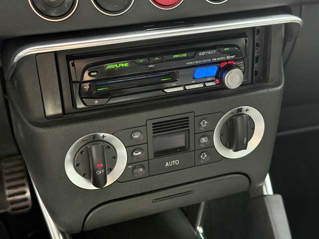 アウディ ＴＴ クーペ １．８Ｔ クワトロ ４ＷＤ H14年 () 99