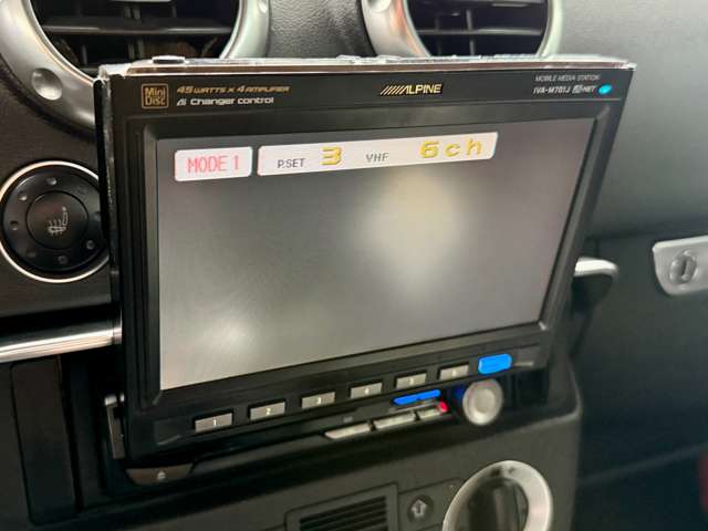 アウディ ＴＴ クーペ １．８Ｔ クワトロ ４ＷＤ H14年 () 99